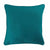 Cushion cover 1605739 Panama Blue (40 x 40 cm) (Refurbished C)