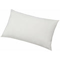 Pillowcase PC-WHT-004 (50 x 80 cm) (Refurbished A)