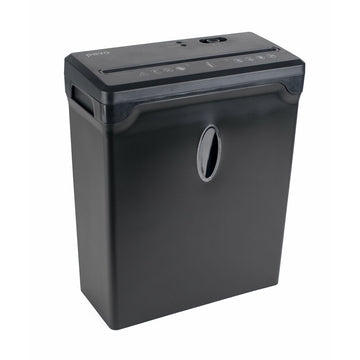 Paper Shredder 8003501 (Refurbished B)