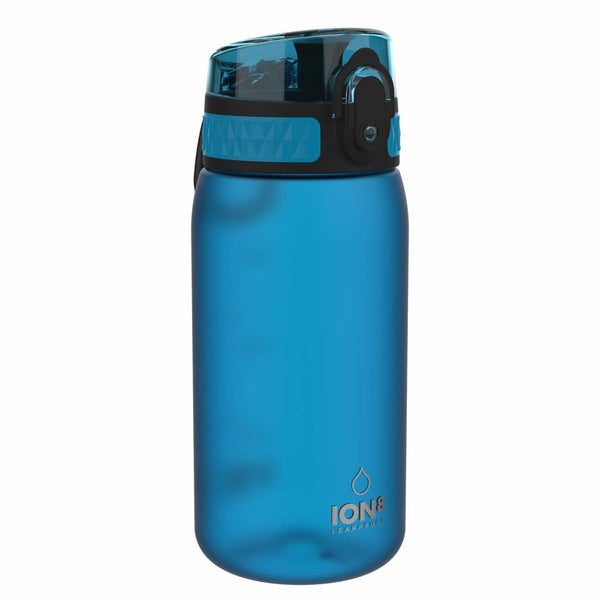 Water bottle Ion8 B01N9HLFGA (0,4 L) (Refurbished B)