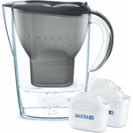 Filter jug Brita Marella (2,4L) (Refurbished C)