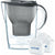 Filter jug Brita Marella (2,4L) (Refurbished C)