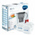 Filter jug Brita Marella (2,4L) (Refurbished C)