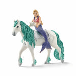 Collectable Figures Gabriella (Refurbished D)