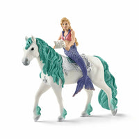 Collectable Figures Gabriella (Refurbished D)