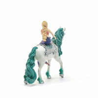 Collectable Figures Gabriella (Refurbished D)