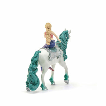 Collectable Figures Gabriella (Refurbished D)