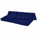 Pillowcase PC-SKBL-001 (50 x 80 cm) (Refurbished A+)