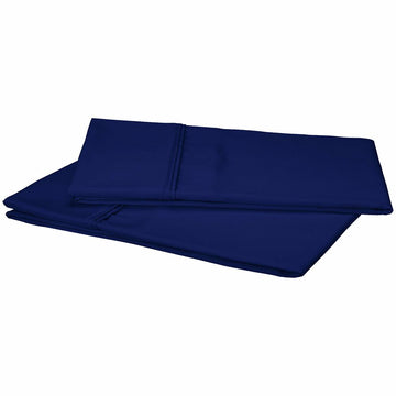 Pillowcase PC-SKBL-001 (50 x 80 cm) (Refurbished A+)