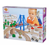 Construction set 100001264 (Refurbished A+)