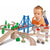 Construction set 100001264 (Refurbished A+)