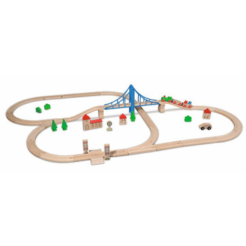 Construction set 100001264 (Refurbished A+)