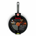 Non-stick frying pan Tefal C69502 (Refurbished B)