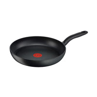 Non-stick frying pan Tefal C69506 (Refurbished C)