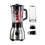 Cup Blender Russell Hobbs 23821-56 600W (Refurbished A+)