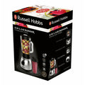 Cup Blender Russell Hobbs 23821-56 600W (Refurbished A+)