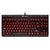 Gaming Keyboard Corsair K63 (Refurbished A+)