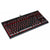 Gaming Keyboard Corsair K63 (Refurbished A+)