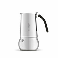 Coffee-maker Bialetti (250 ml) (Refurbished B)