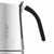 Coffee-maker Bialetti (250 ml) (Refurbished B)