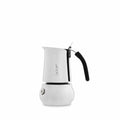 Coffee-maker Craftenwood CD - Bialetti Kitty 2tz Silver 0,5 L (Refurbished A+)