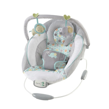 Baby Hammock ‎Morrison Turquoise Music (Refurbished A+)