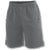 Sports Shorts Joma Sport (Refurbished A+)