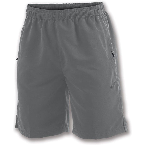 Sports Shorts Joma Sport (Refurbished A+)