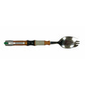 Spoon Sonic Spork Doctor Who (Refurbished C)