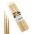 Bamboo toothpicks Barbecue (30 cm) (Refurbished A+)