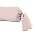 Pillowcase 561827 (135 x 45 cm) (Refurbished A)