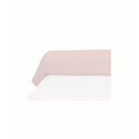 Pillowcase 561827 (135 x 45 cm) (Refurbished A)