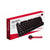 Gaming Keyboard Hyperx HX-KB4RD1-US/R1 (Refurbished A)