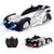 Remote Control Remote control car (Refurbished C)