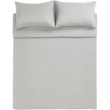 Case DS-LTG-011 Eiderdown (230 x 220 cm) (Refurbished A)