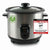 Rice Cooker RCE-110118 Black Stainless steel 1,5 L 500W (Refurbished D)