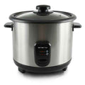 Rice Cooker RCE-110118 Black Stainless steel 1,5 L 500W (Refurbished D)