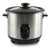 Rice Cooker RCE-110118 Black Stainless steel 1,5 L 500W (Refurbished D)