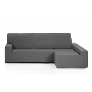 Sofa Cover Chaise Longue (40 x 30 x 15 cm) (Refurbished D)