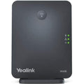 IP Telephone Yealink W60 Package (Refurbished B)