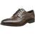 Men's Shoes Melbourne Oxford (49) (Refurbished A+)