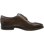 Men's Shoes Melbourne Oxford (49) (Refurbished A+)