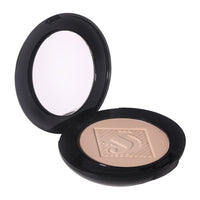 Compact Powders Jimont Powder Foundation (12 g) (Refurbished B)