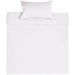 Bedding set White (Refurbished A+)