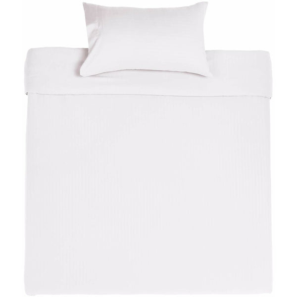 Bedding set White (Refurbished A+)