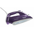 Steam Iron Tefal EasyGliss FV3970 (Refurbished A)