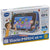 Interactive Tablet for Children Vtech 80-194604 7" + 4 Years (Refurbished D)