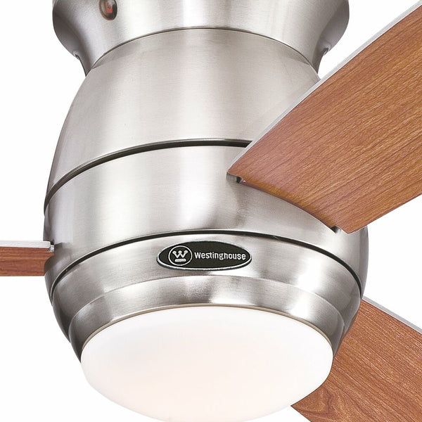 Ceiling Fan with Light 7218140 (Refurbished C)