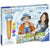 Pen Ravensburger 00805 Interactive + 6 Years (Refurbished B)