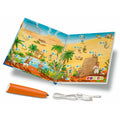 Pen Ravensburger 00805 Interactive + 6 Years (Refurbished B)